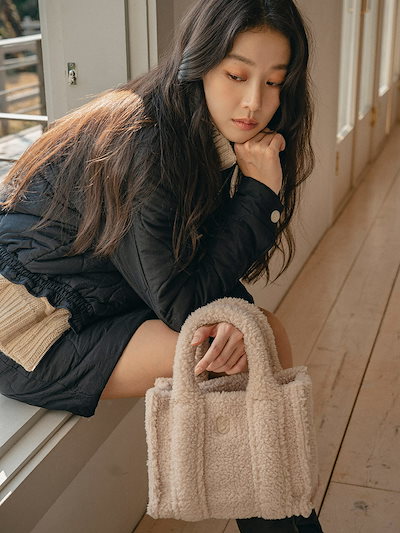 オークリー ベースボール ジャージ 上下 セット ネイビー 上L 下M