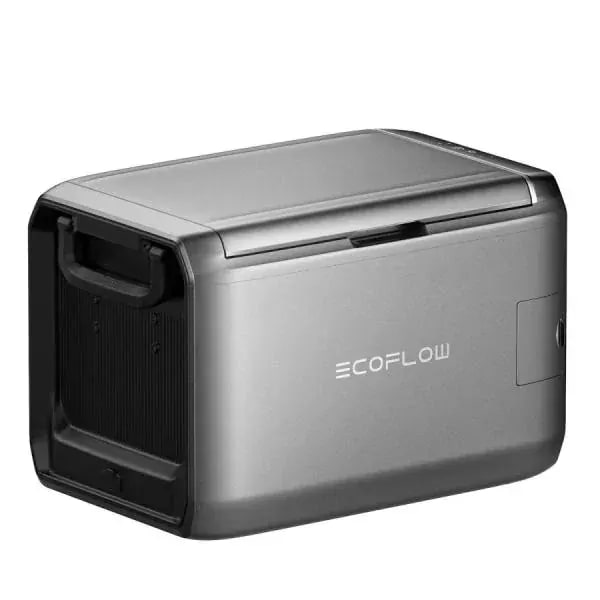 EcoFlow GLACIER Classic EFGLACIER55L-JP-NBOX
