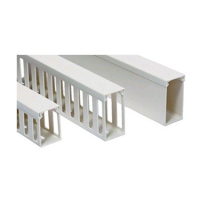 モーダ　170TVボード Amazon.com: NICHE Speedometer Cable for Kawasaki Eliminator 250