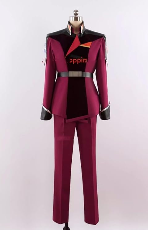 シン·アスカ コスプレ衣装 9,239円