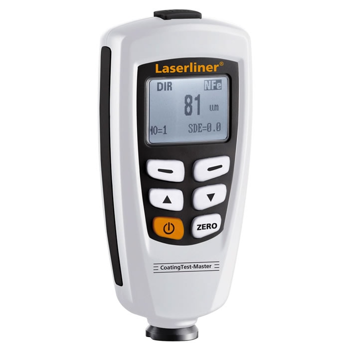 膜厚計 コーティングテストマスター UM-082150A