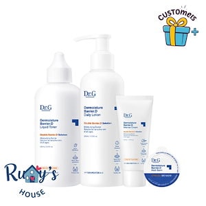 Qoo10] 雪花秀 珍雪(ジンソル) クリーム30ml / : スキンケア