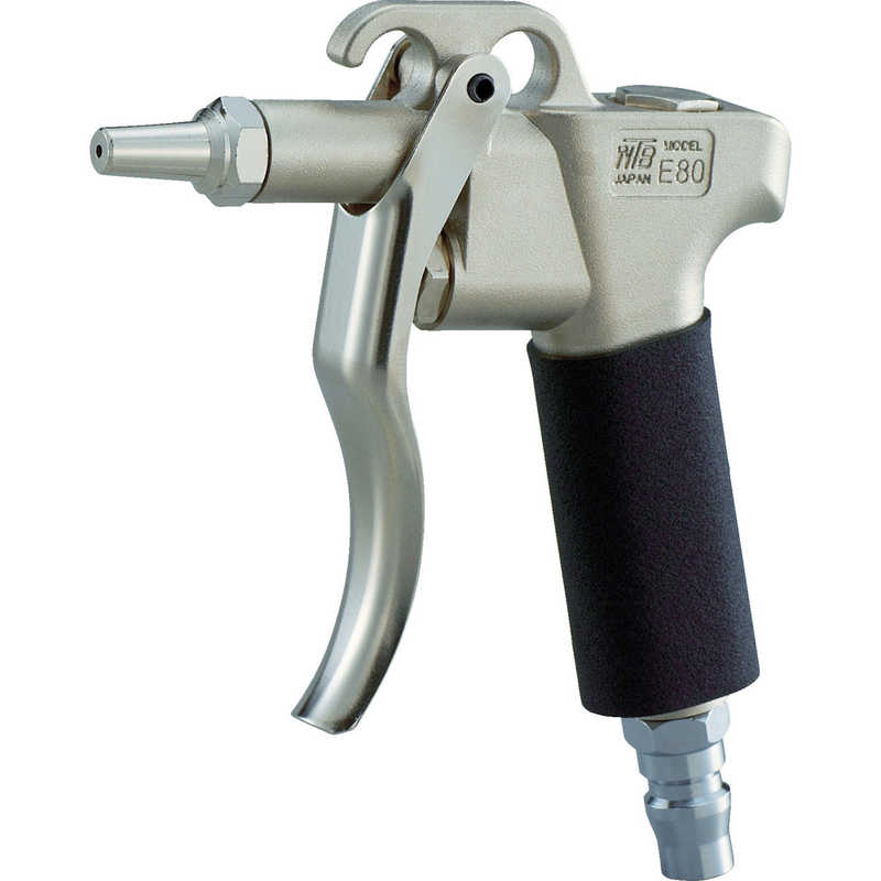 WTB　ゴムカバーダスター　E80G3BP