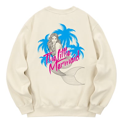 未使用品】長期保管品、付属品付 岩鋳 18型平丸肌 鉄瓶 用量1.6〜1.7