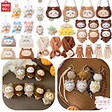 Qoo10] NCT127 ユウタ マスターニム ペン