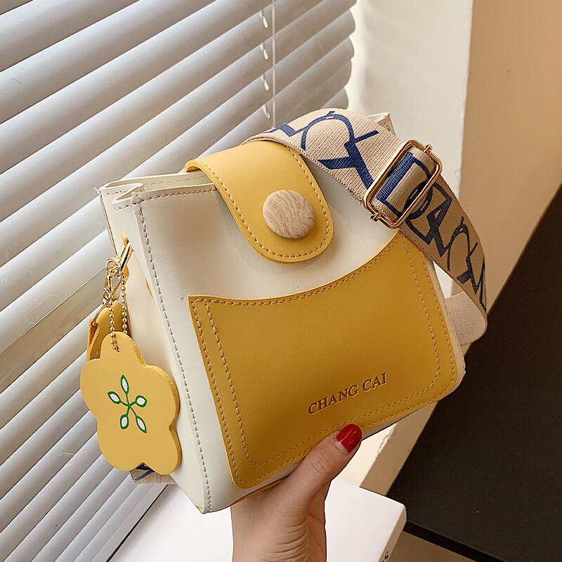 【1つ買うと1つ無料】化粧ポーチ【メガ割 】今すぐ欲しいバックパック韓国感バッグ新作クラシックショルダーバッグ大容量スマホポーチミニショルダーバックアウトレット人気BRANDスマホポーチ化粧ポーチ-大