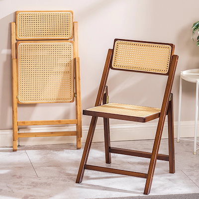 籐製編み込み椅子/飾り椅子/ミニチェア/ディスプレイ★昭和レトロ/レトロポップ 籐製編み込み椅子/飾り椅子/ミニチェア/ディスプレイ☆昭和レトロ