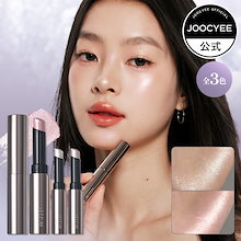 Qoo10 – 「JUDYDOLL / JOOCYEE 日本公式ショップ」のショップ Qoo10 – 「JUDYDOLL / JOOCYEE 日本公式ショップ」のショップ