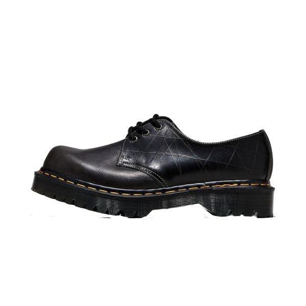 DR.MARTENS 1461 3 Eye Shoe 店舗正規品 248878