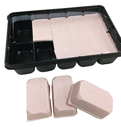 パータグラッセ フレーズ(ストロベリー) ノンテンパリングコーティングチョコレート 2kg