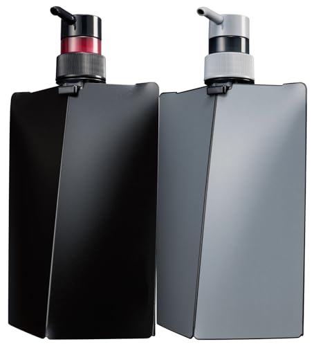 スカルプD シャンプー メンズ オイリー2点セット (シャンプー コンディショナー セット) 脂性肌用 ボリュームアップ ノンシリコン 医薬部外品 アンファー