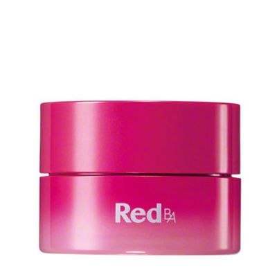 国内正規品 Red B.A マルチコンセントレート (ミルククリーム) 50g
