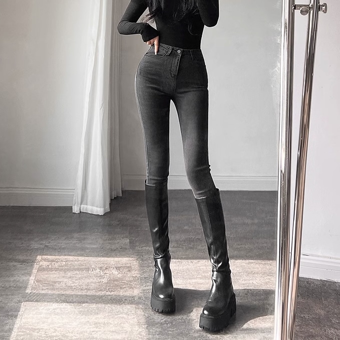 ボトムス パンツ スリム タイト 細身 きれいめ シンプル カジュアル 大人 上品 おしゃれ お洒落 かっこいい 大人女子 こなれ感 春 夏 秋 冬 オールシーズン シーズンレス 2023 10代