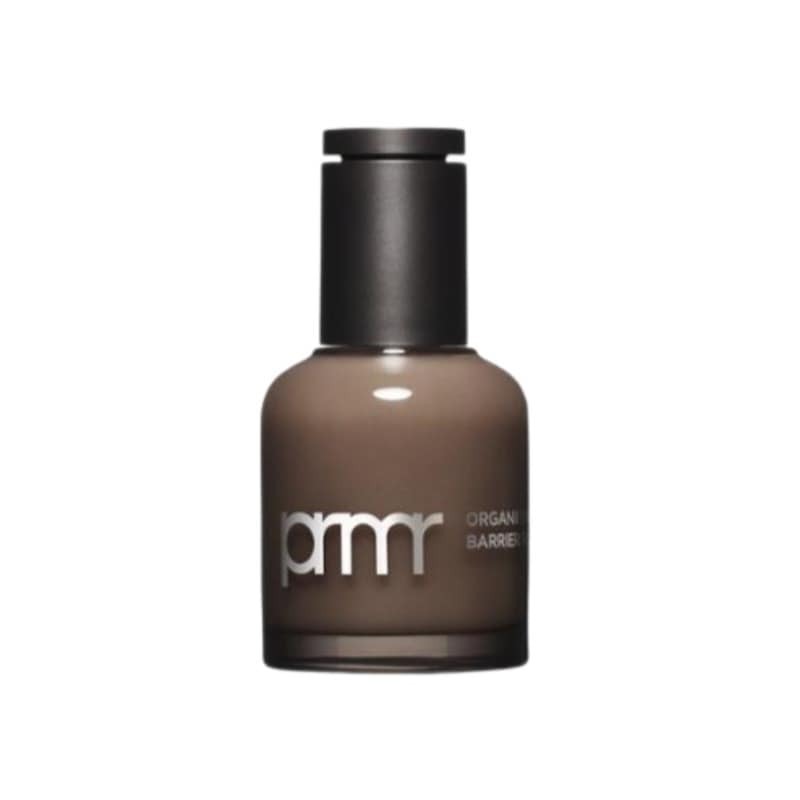 オーガニアンズ シード ペプチド セラム 30ml