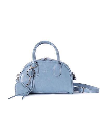 haruちゃん　　ｌ20　紅紫檀　一枚板　座卓 haruちゃん l20 紅紫檀 一枚板 座卓 haruちゃん 様 専用 l20 紅