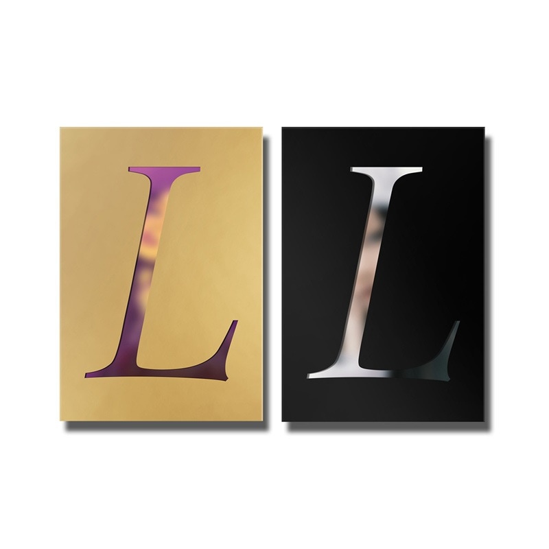 [CD 2種セット] LISA シングルアルバム 初回特典 当店特典 チャート反映