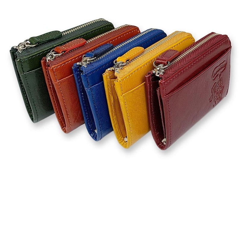コインケース メンズ レディース 春夏秋冬 カード入れ 小銭入れ 牛革 ドラえもん