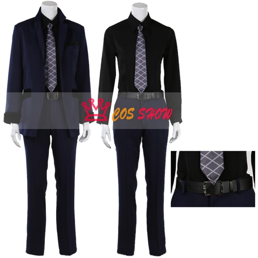 2025新品販売 ハリー ポッター 魔法覚醒 ウィザード コスプレ衣装 Harry Potter: Magic Awakened 制服 cosplay 仮装 オーダーメイド製作可能 仮装 イベント ハ