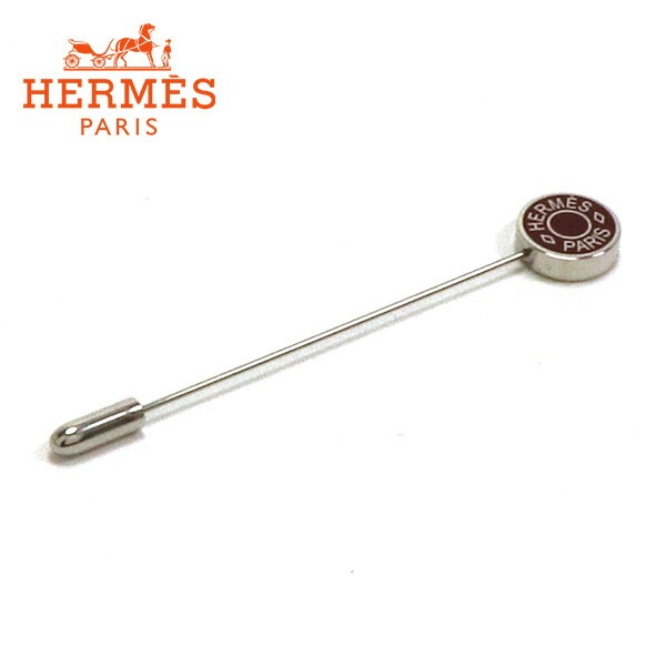 ハットピン レディース Hatpin ROUGE 182025G 54