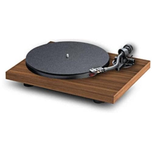 Pro-Ject DEBUT/S/MW [ウォールナット] 価格比較 - 価格.com