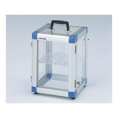 サンエックス　トマトリちゃん　キーホルダー サンエックス トマトリちゃん キーホルダー サンエックス トマトリ