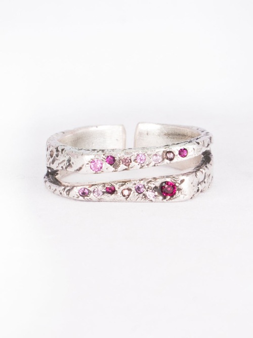 【HARANG】 HR 227R_Harang Ring 正規品