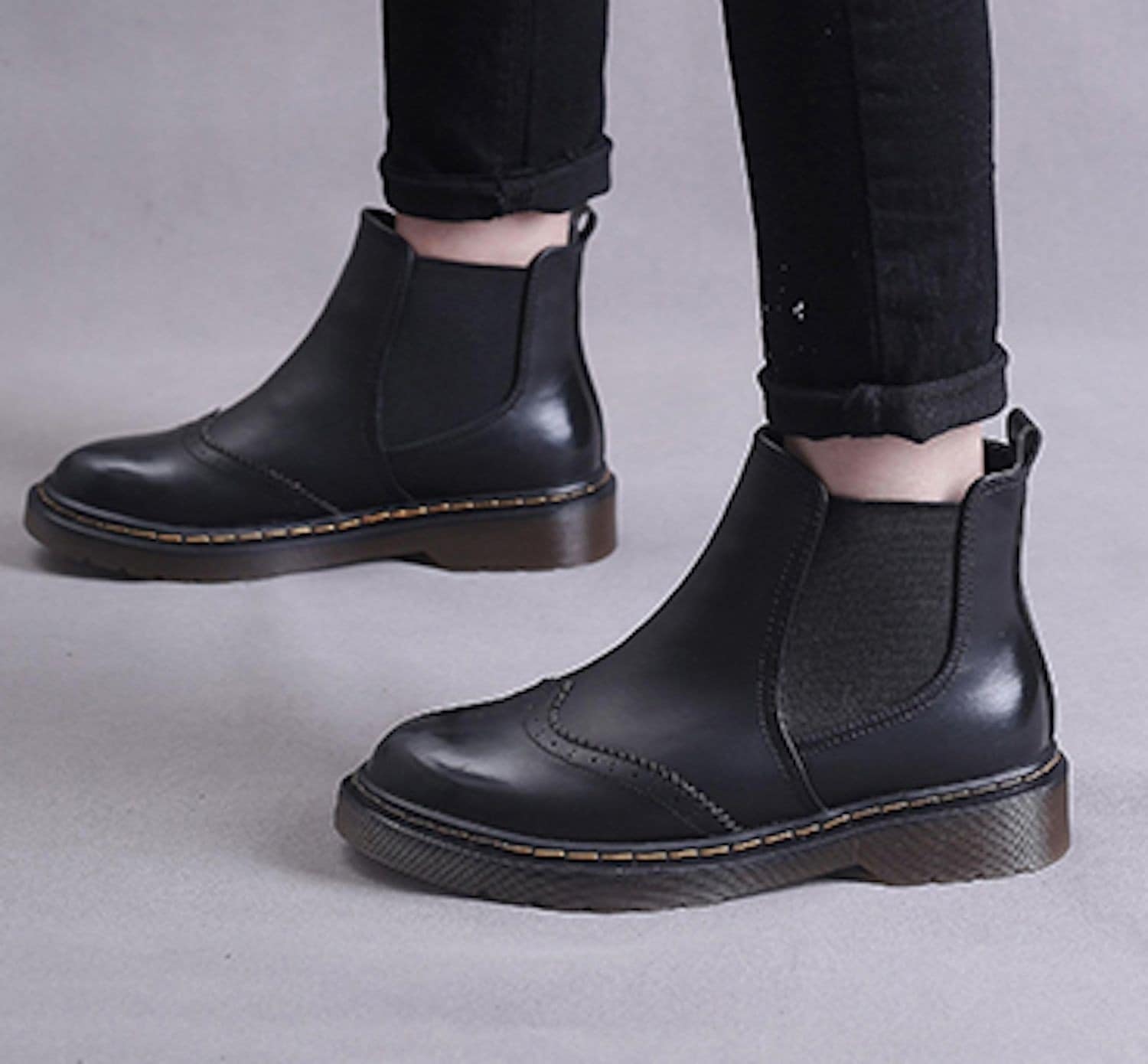 ブーツ レディース ランキング ブランド ミドル 暖かい ミドル丈 革 夏 防水 おしゃれ 軽い 歩きやすい 兼用 春 ウォーキング レースアップ きれいめ 滑らない 防寒 雨 秋 ショート ヒール