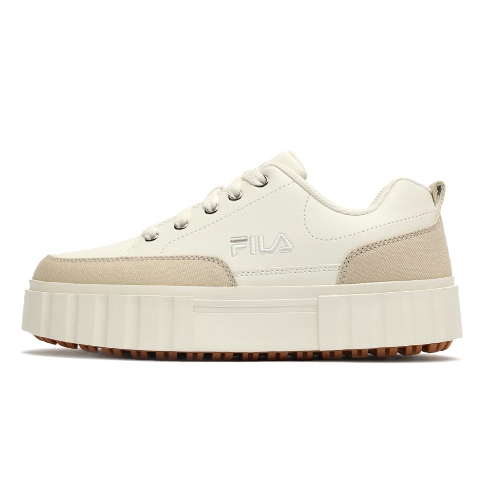 FILAサンドブラスト1TM02009F-925