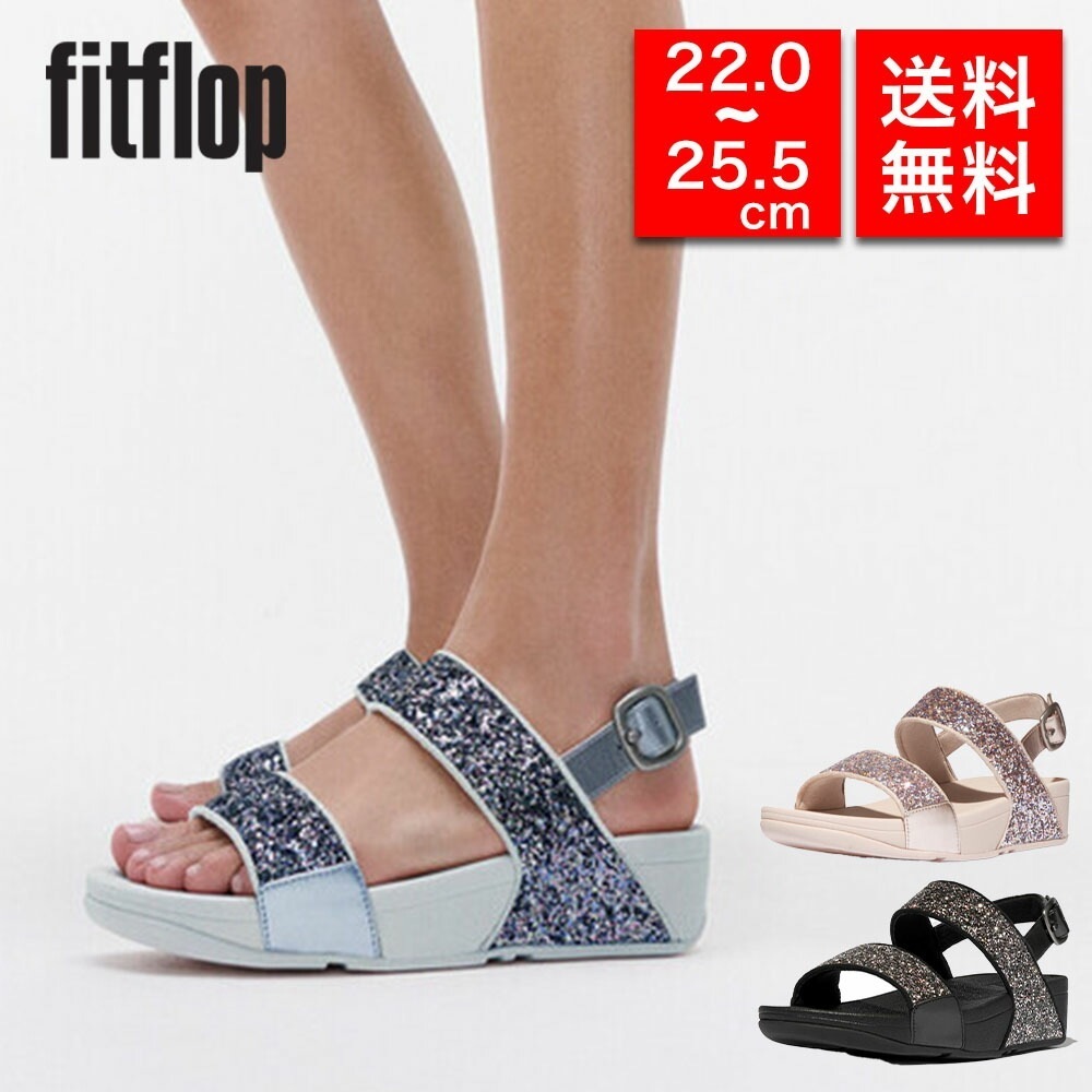 レディース コンフォートサンダル JE4 レディース 女性 彼女 カップル プレゼント 誕生日 記念日 ブランド 母の日 12,045円