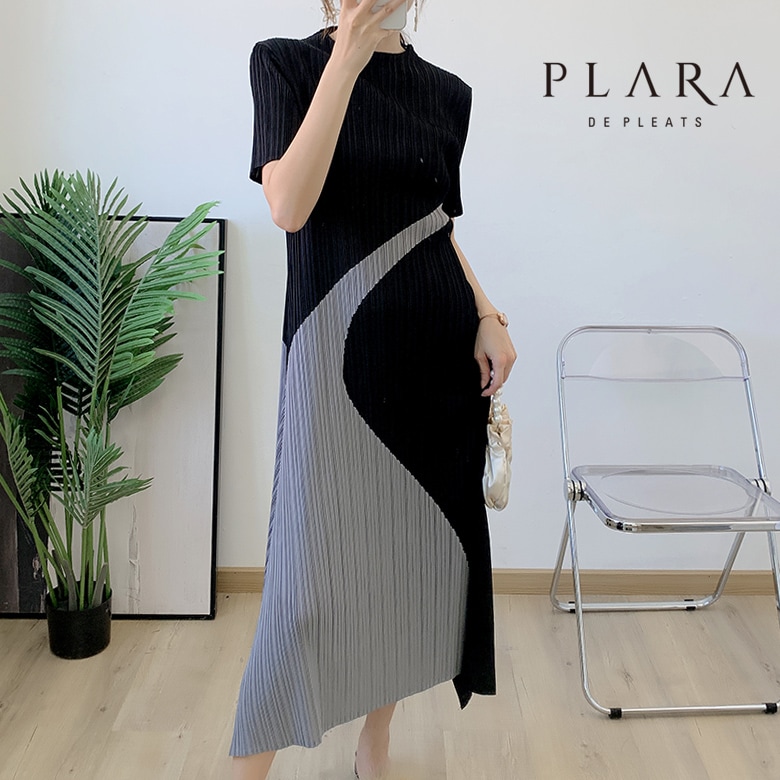 PLARA (88)_PK2MOP001C