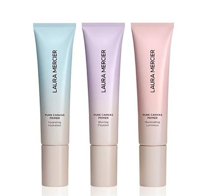 APOLOGY / PASS YOU BY / ボストンHC名盤 【公式通販】