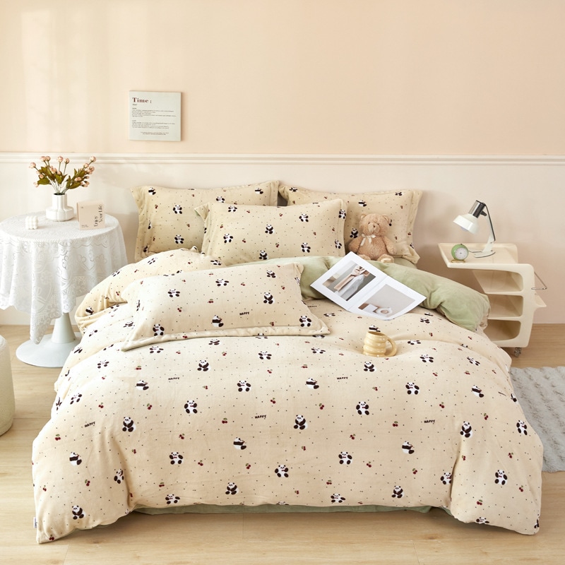 布団セット シングル 4点セット 3点セット 掛け布団 敷き布団 枕 まくら 洗える カラー リバーシブル シワになりにくい 掛布団カバー269