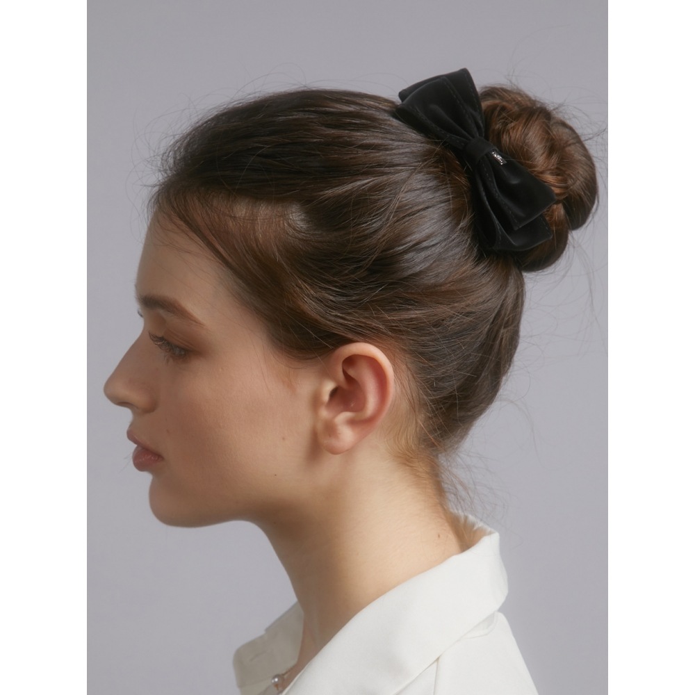 ジャンポールクラリスレネリボンサイドガフィン JP 24 439CC