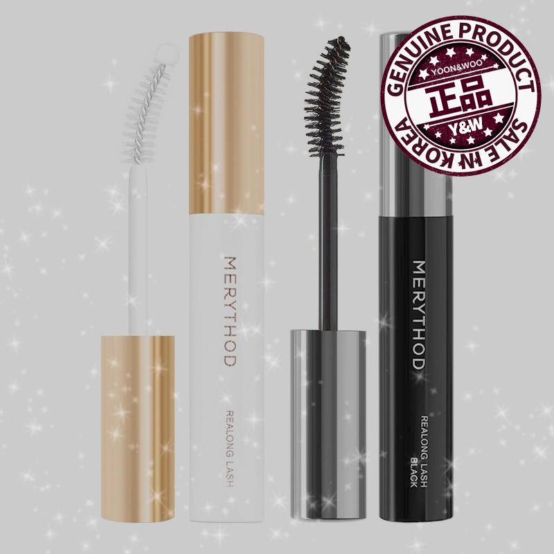 メリソードリロンラッシュ7ml+ブラック7mlセット/ 1セット