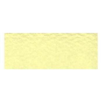 PAPER PALETTE（ペーパーパレット）　A4カード　マーメイド　しろ黄　100枚　1727198