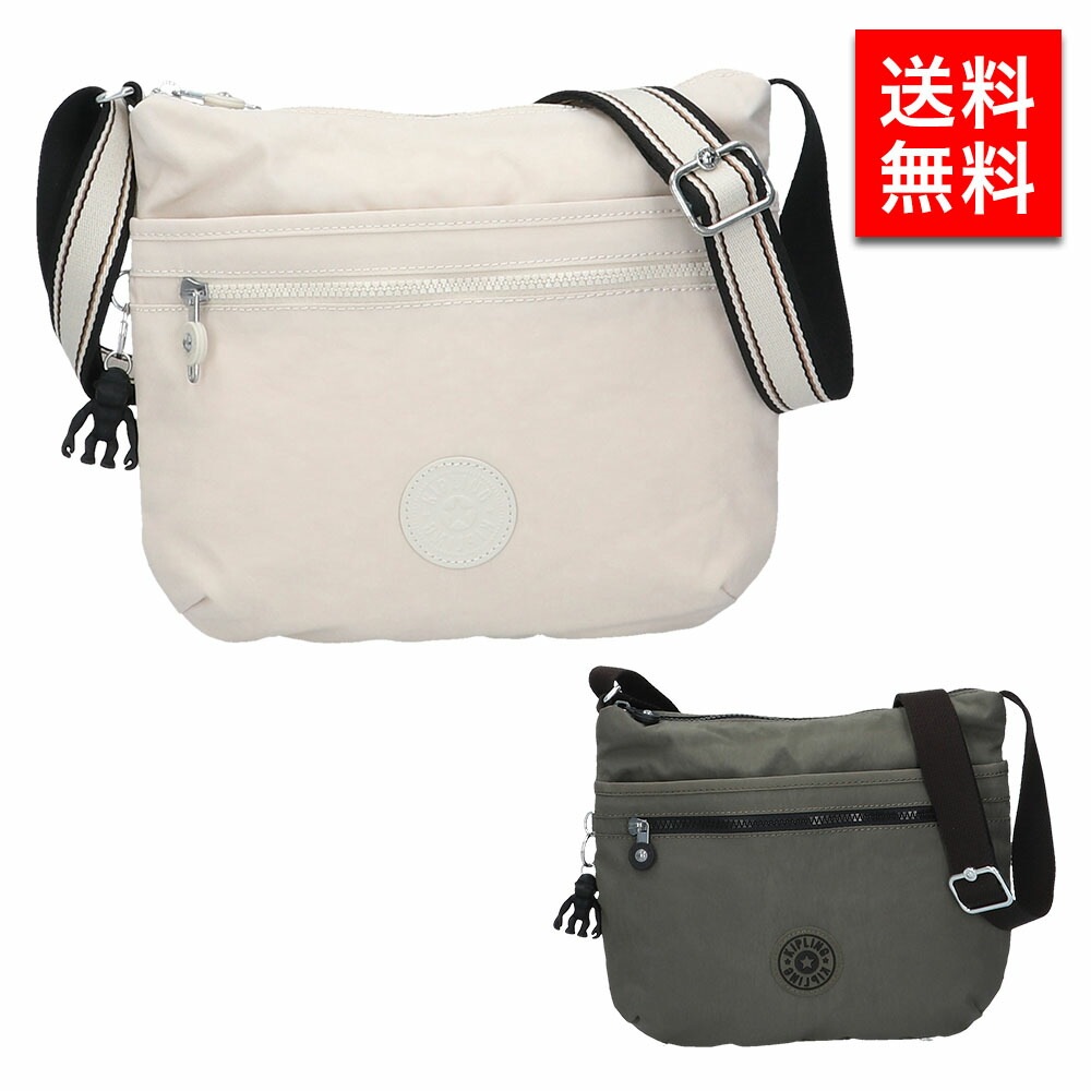 ショルダーバッグ K19911 レディース 人気 ギフト クリスマス 母の日 オシャレ ブランド 通勤 入学式 卒業