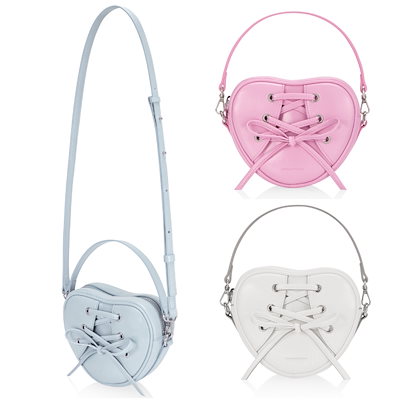 国内人気作家さまのウールのうさぎさん 【公式通販】