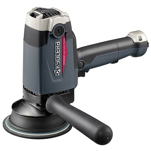 RPEG132 �R�[�h�Ȃ�