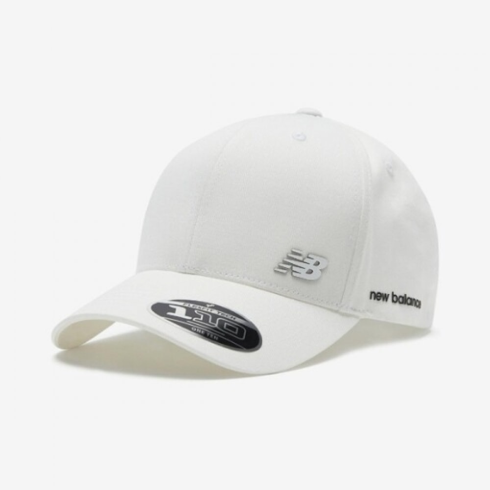 ニューバランス 帽子 ボールキャップ FLYING GQT NBGDESS102-10 6,509円