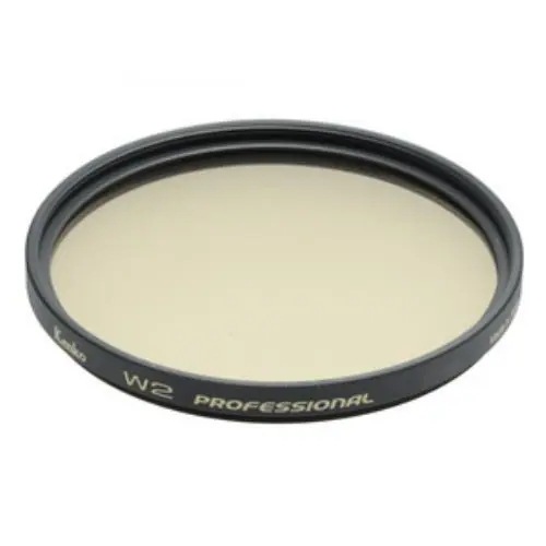 ケンコー 77mm W2 プロフェッショナル