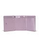 MAUVE