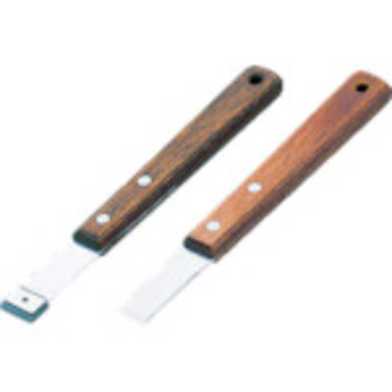 KTC　セラミック ステンレススクレーパーセットB[2本組]　KZ142B