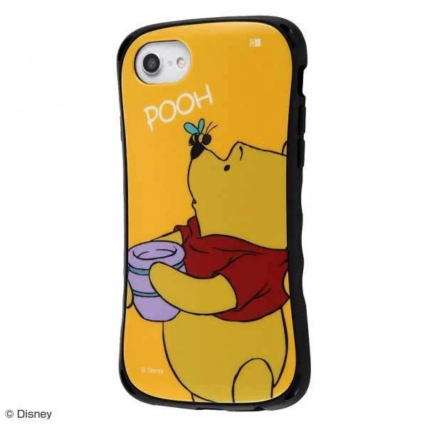 RT-DP25SC4/PO [�v�[]