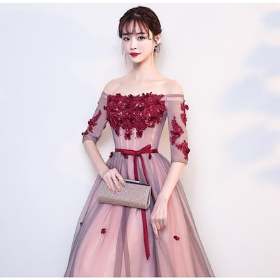 N311 裂織半幅帯 蔵出し 素材不明 昭和レトロ 古布 手織物 南部裂織