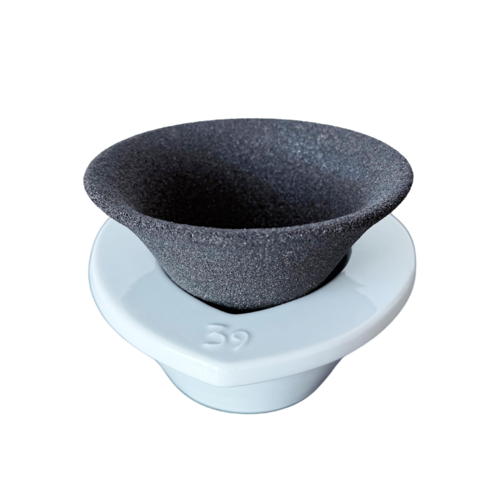 セラフィルター 39arita THREE RIVERS