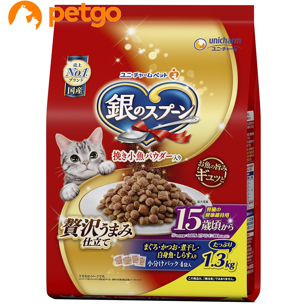 ��̃X�v�[�� �ґ򂤂܂ݎd���� �t���̌��N�ێ��p 15�΂��߂Â������� �����Â��� 1.3kg