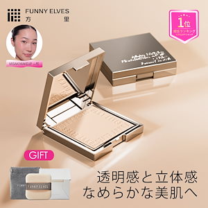 Qoo10 - ネット通販|eBay Japan Qoo10 - ネット通販|eBay Japan