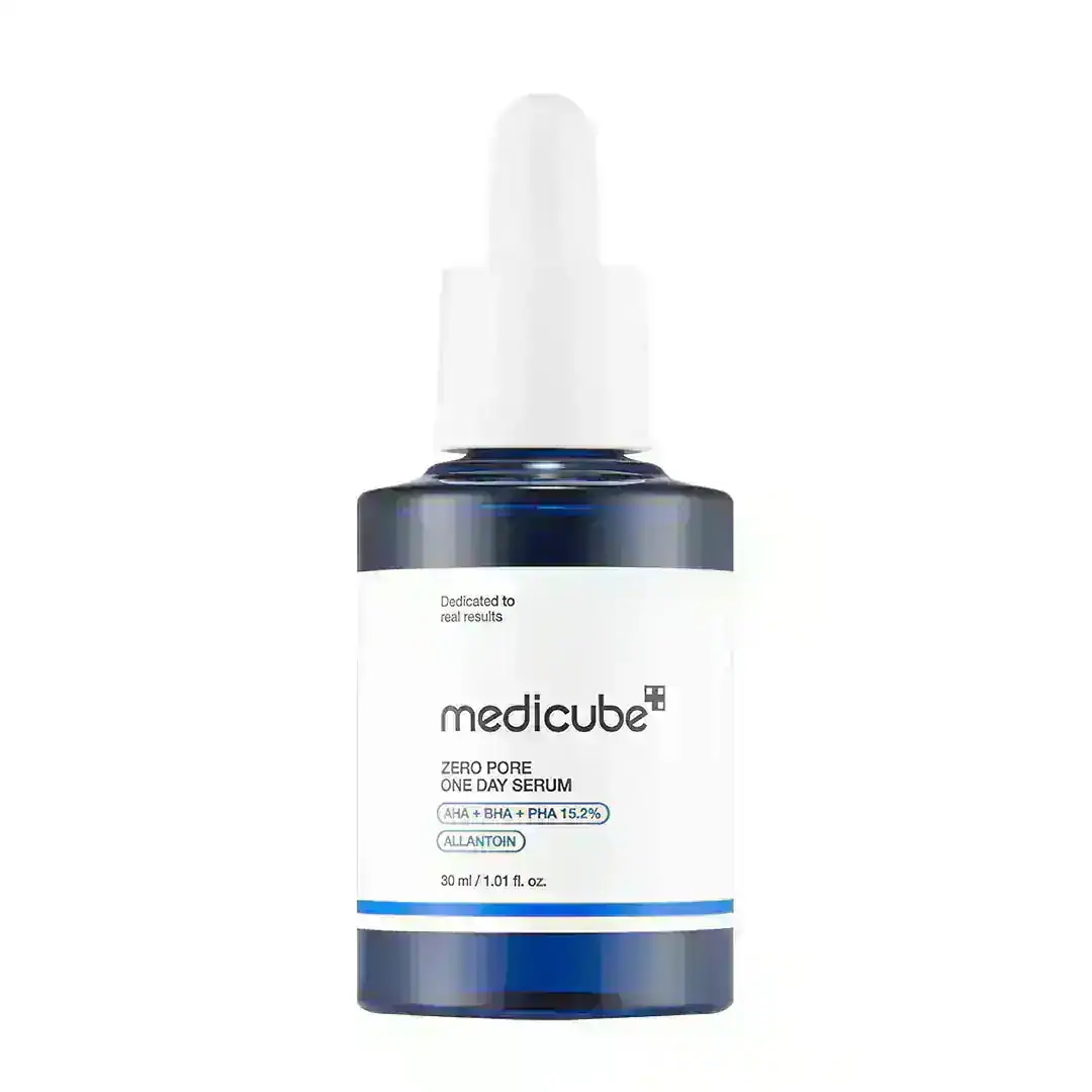 MEDICUBE メディキューブ メディキューブ【medicube日本公式】 (@medicube_japan) / X
