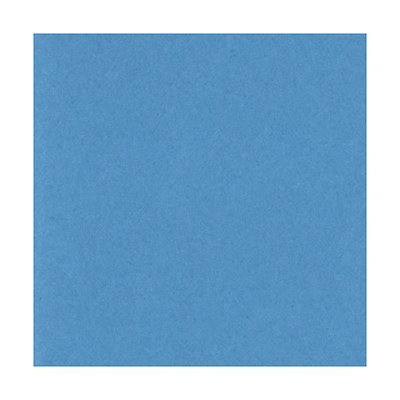 希少】杉浦茂 傑作選集 限定500部 直筆サイン入り 100番 帯付き