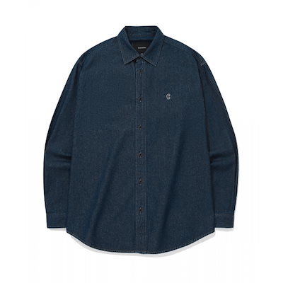 ☆圧巻のバックロゴ☆】絡操魂 スカジャン 3XL 黒 抜群のカッコ